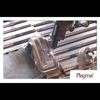 Plazma Technologies Private Limited